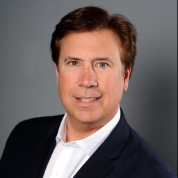 (The Best) St Louis Missouri Insurance Agents and Brokers 314-569-1010