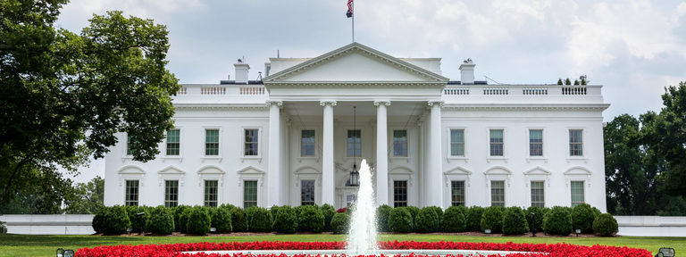 What does it cost to insure the White House? Find out here… What does it cost to insure the White House? Find out here…