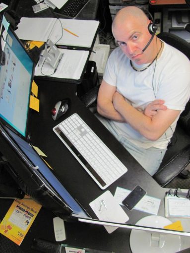 Car Insurance Agents Near Me | Find the Best Local Agents