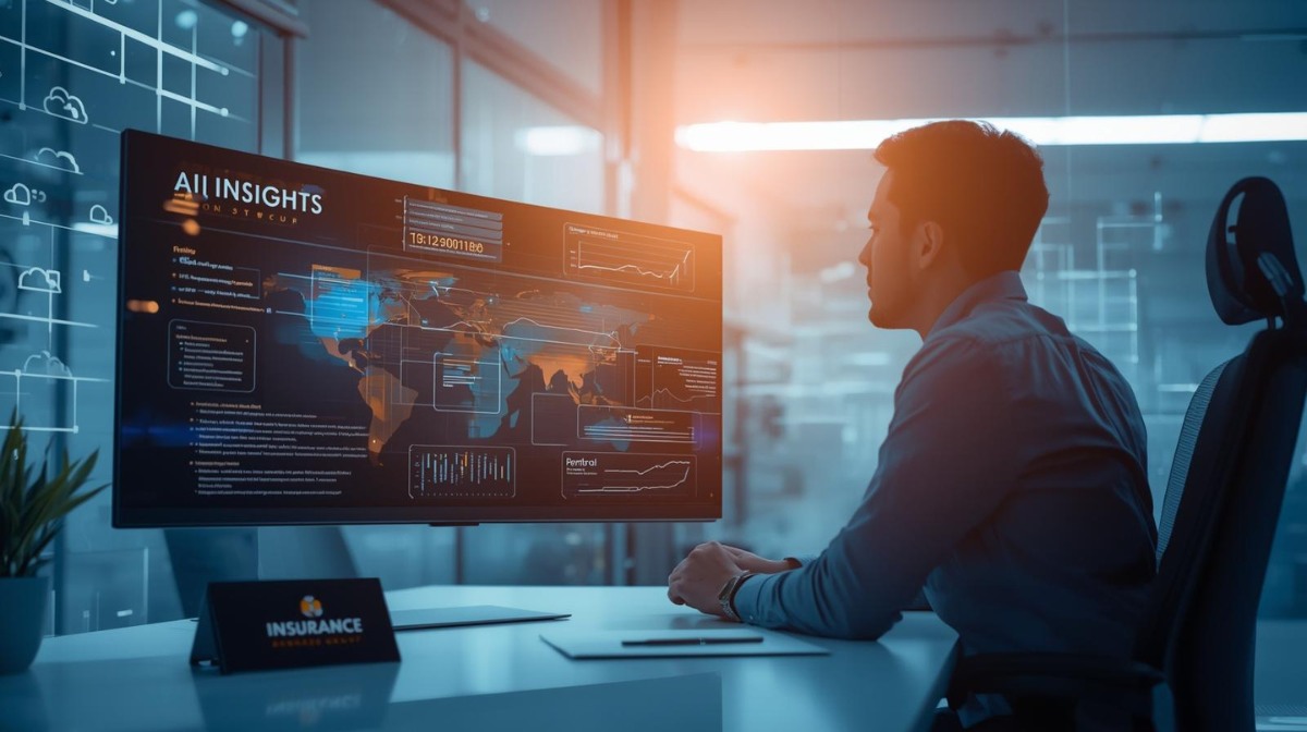 AI Insights Library – Insurance Brokers Group https://insurancebrokersgroup.com/wp-content/uploads/2025/10/AI-Insights-Library-–-Insurance-Brokers-Group.jpg